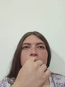 DiamondNath_ webcam