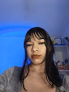 CamiP webcam