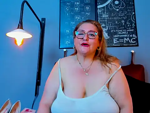 Rebecca_mature56 webcam