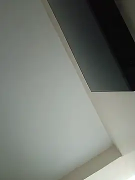 Sweetpoison20 webcam