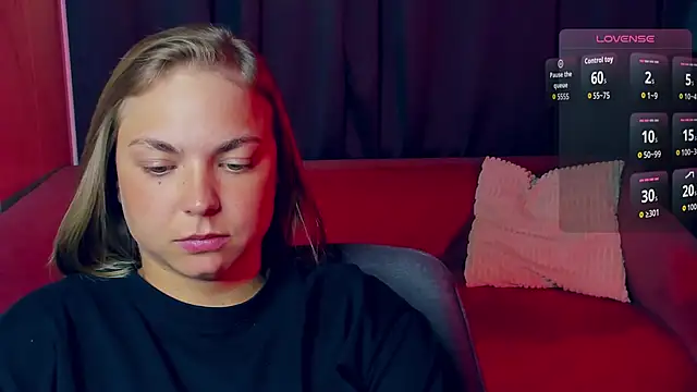 TataArdent webcam