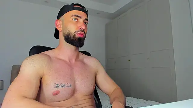 cloudymastersss webcam