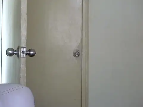 your__ally (F young) - choco on boobs 💋
