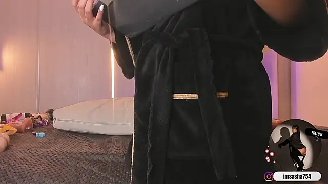 sasha_riverss live sex cam