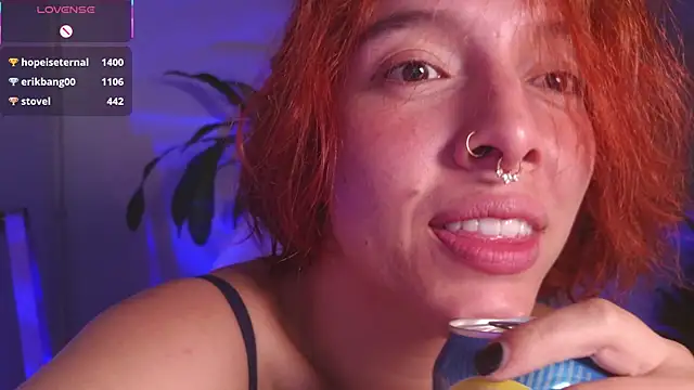 bri_von_dhara__