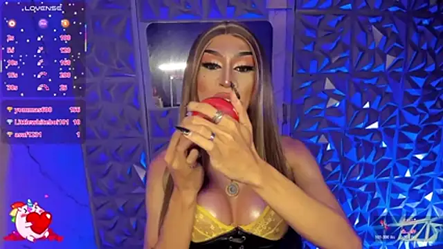 anitacruise webcam