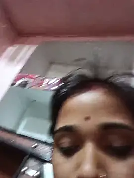 Deepjakolirr webcam