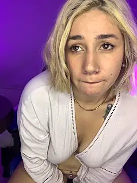 noah_ec webcam