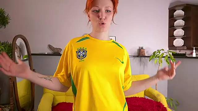SunnyAdrid webcam