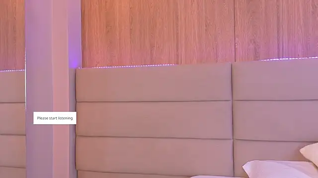 naomiklarc - NaomiKlarc's free webcam - UK Sex Cams