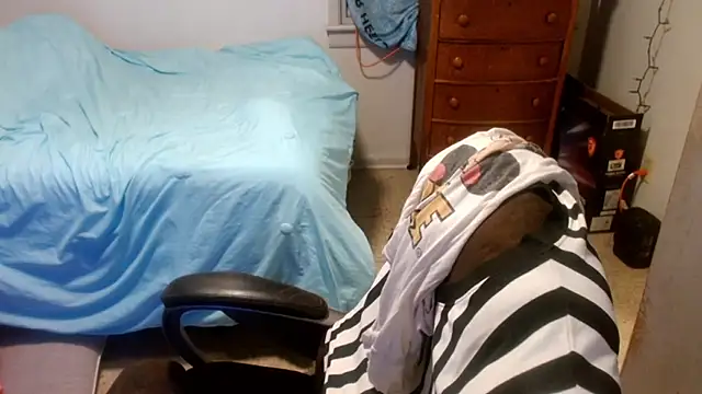 DADDY_KANE8--- webcam