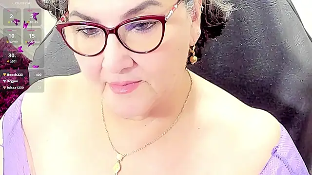 cataleya_mom webcam