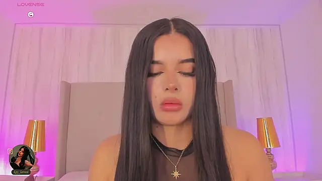 kaylarossi webcam