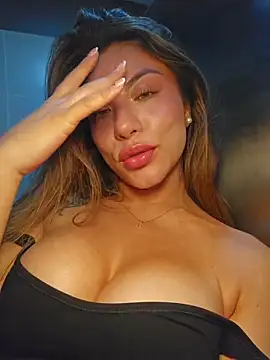 Karen_San_Miguel webcam