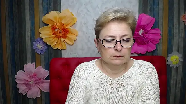 EmiliaGree webcam