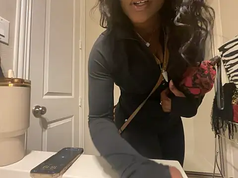 wynterheat webcam