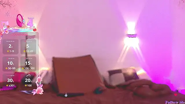 Sol_Vanegas webcam