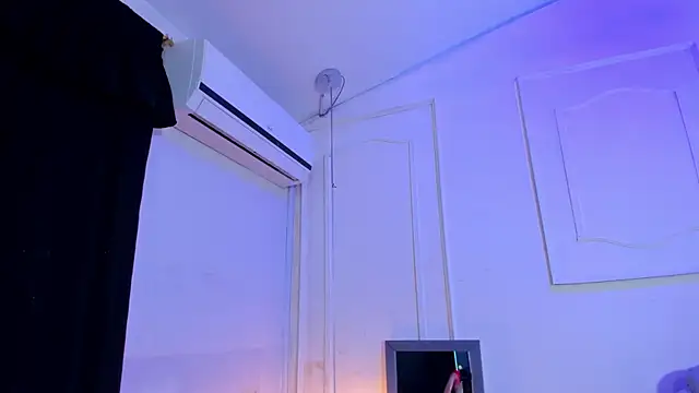 bigboobs_violeta webcam