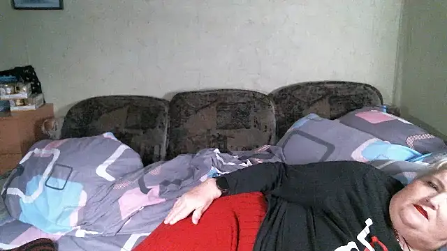 Lana555 live sex cam