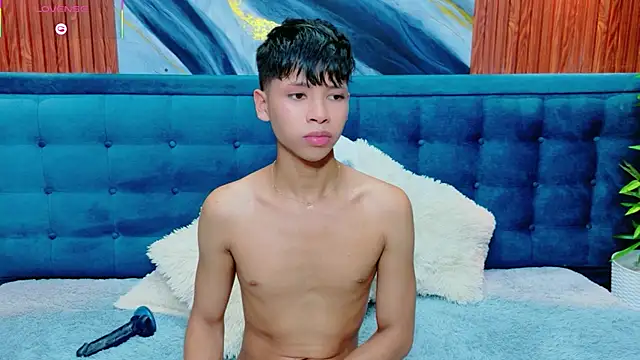 dilan_911 webcam