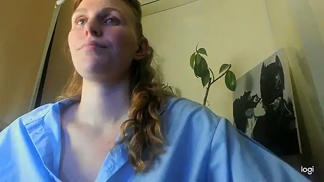 JuliaMuuun webcam