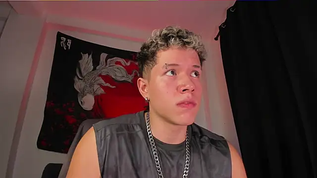 nathan_blake webcam