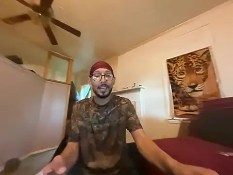 ThrowedWorldWide webcam