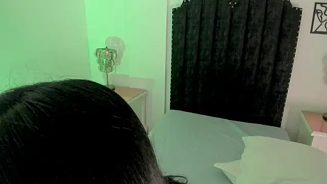 gabriella_ortiz webcam