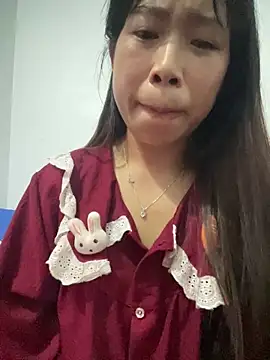 Mayly_lucky2 webcam