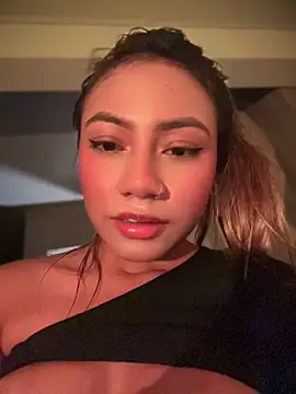 _Sweet_Sofi webcam
