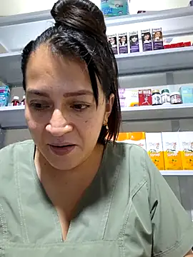 Dr_Edna_naughty webcam