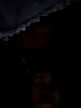 Nin-anna webcam