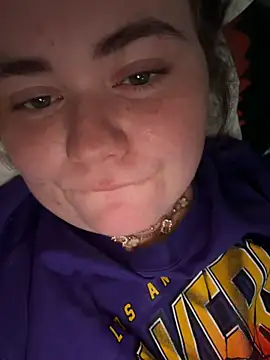 SummerHoney webcam