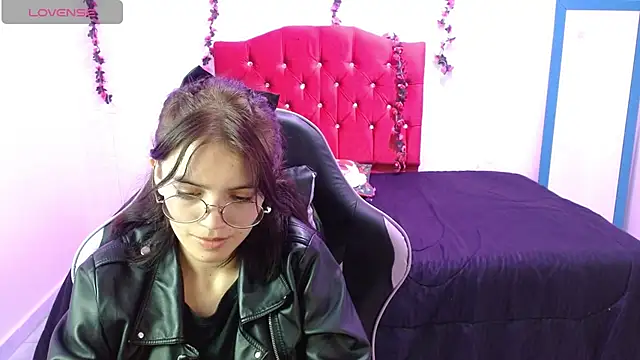jaide16092020 webcam