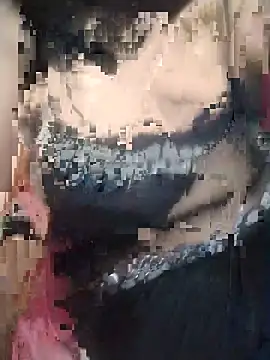 Gehann_ webcam