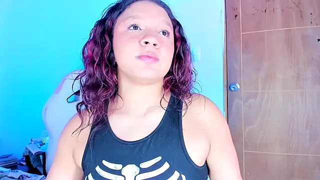 Emily_Coper18 webcam
