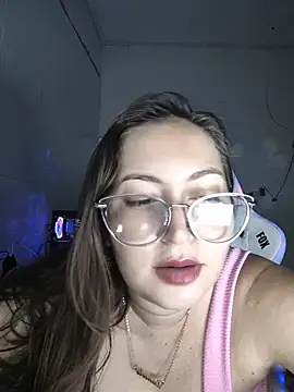 Fetichista23 webcam