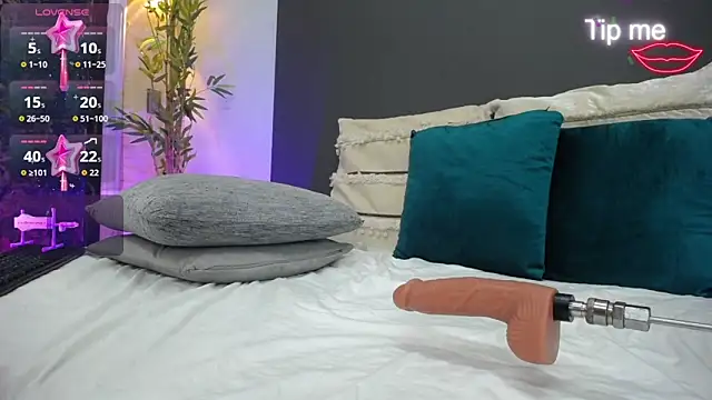 katy_ruiz webcam