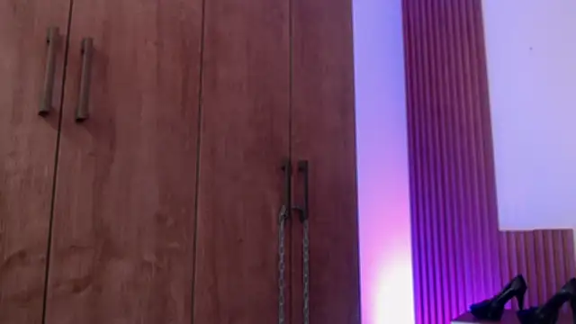 aleesha_cameron02 webcam