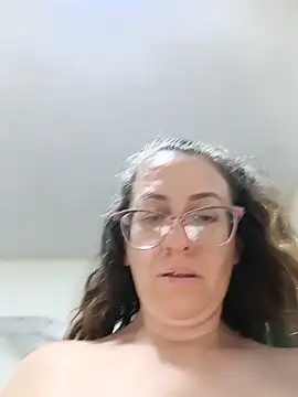 miss_hanna07 webcam