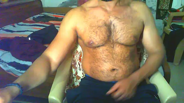 Vbestshow webcam