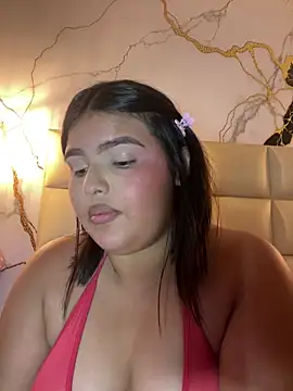 Lia_sexx webcam