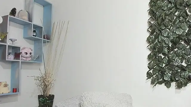 Sofia_Franco_ webcam