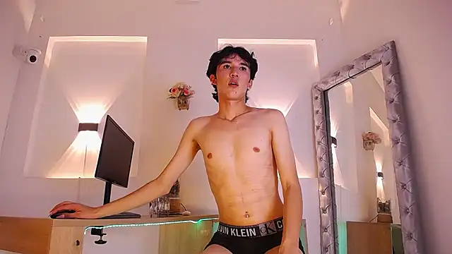 jullian_ricci live sex cam