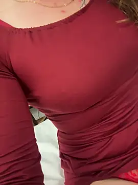 Anabellesexyyyy