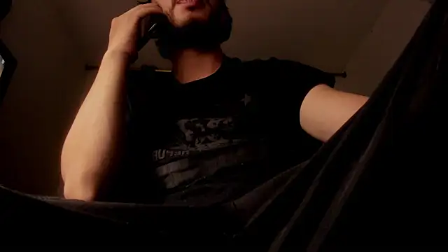 s_sven03 webcam
