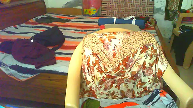 Vbestshow webcam