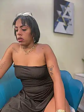 novafoxx - NovaFoxx's free webcam - UK Sex Cams