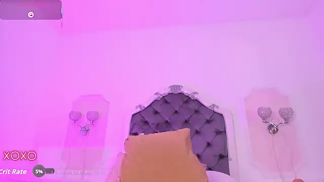 _brenda_becker webcam