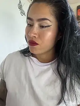 Sweet__Nurse1 webcam